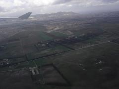 ORAN 2006 1 ER JANVIER DEPART VOL ORAN PARIS 05